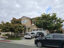 8209 Jasmine Drive - Photo 1 of 1