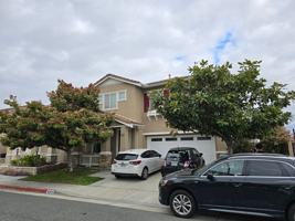 featured image of 8209 Jasmine Drive