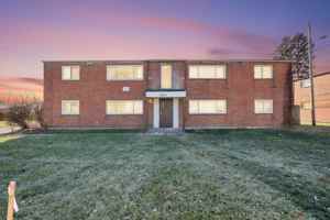 featured image of 3605 Cushing Drive