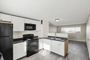 3605 Cushing Dr - Photo 1 of 1