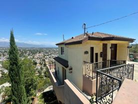 610 Cross Avenue - Photo 1 of 1