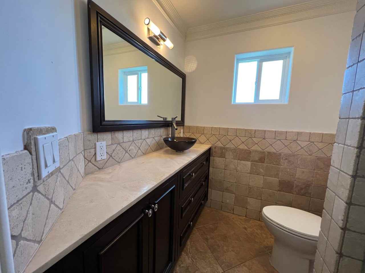 610 Cross Ave - Photo 4 of 22