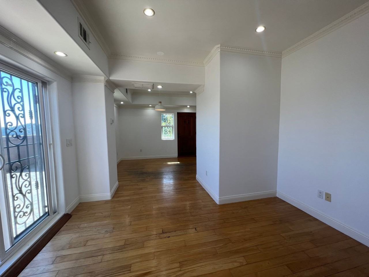610 Cross Ave - Photo 6 of 22