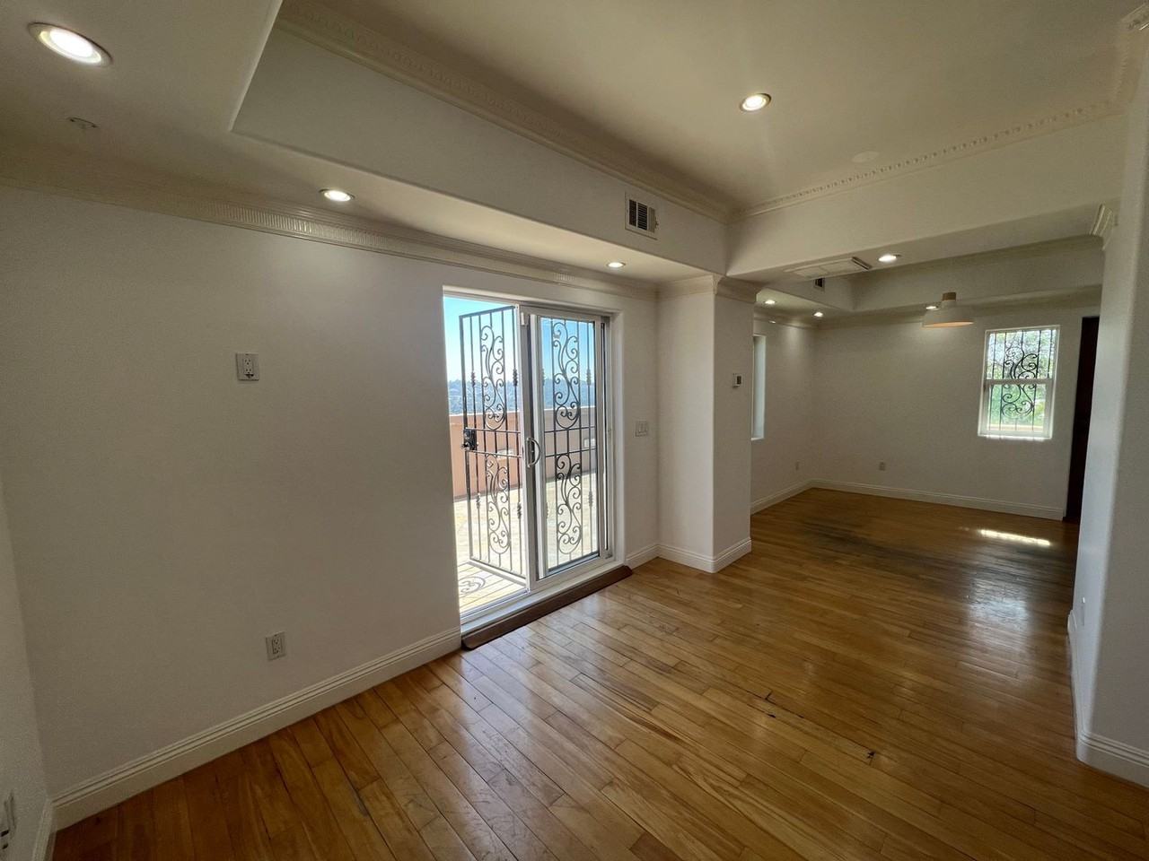 610 Cross Ave - Photo 3 of 22