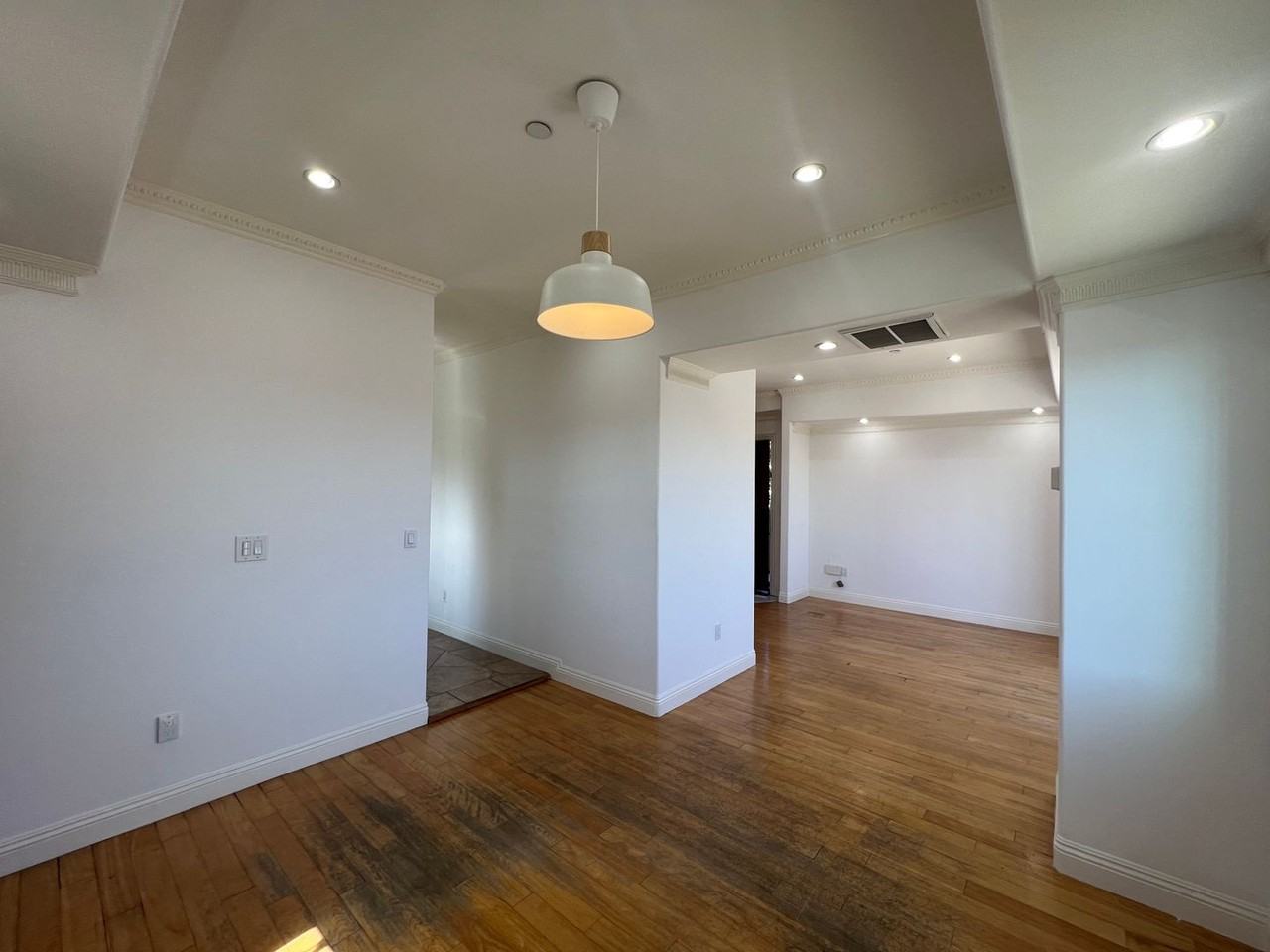 610 Cross Ave - Photo 5 of 22