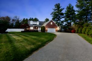 featured image of 5 Neff Drive