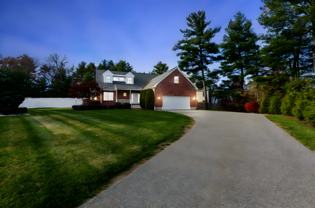 5 Neff Drive - Photo 1 of 1