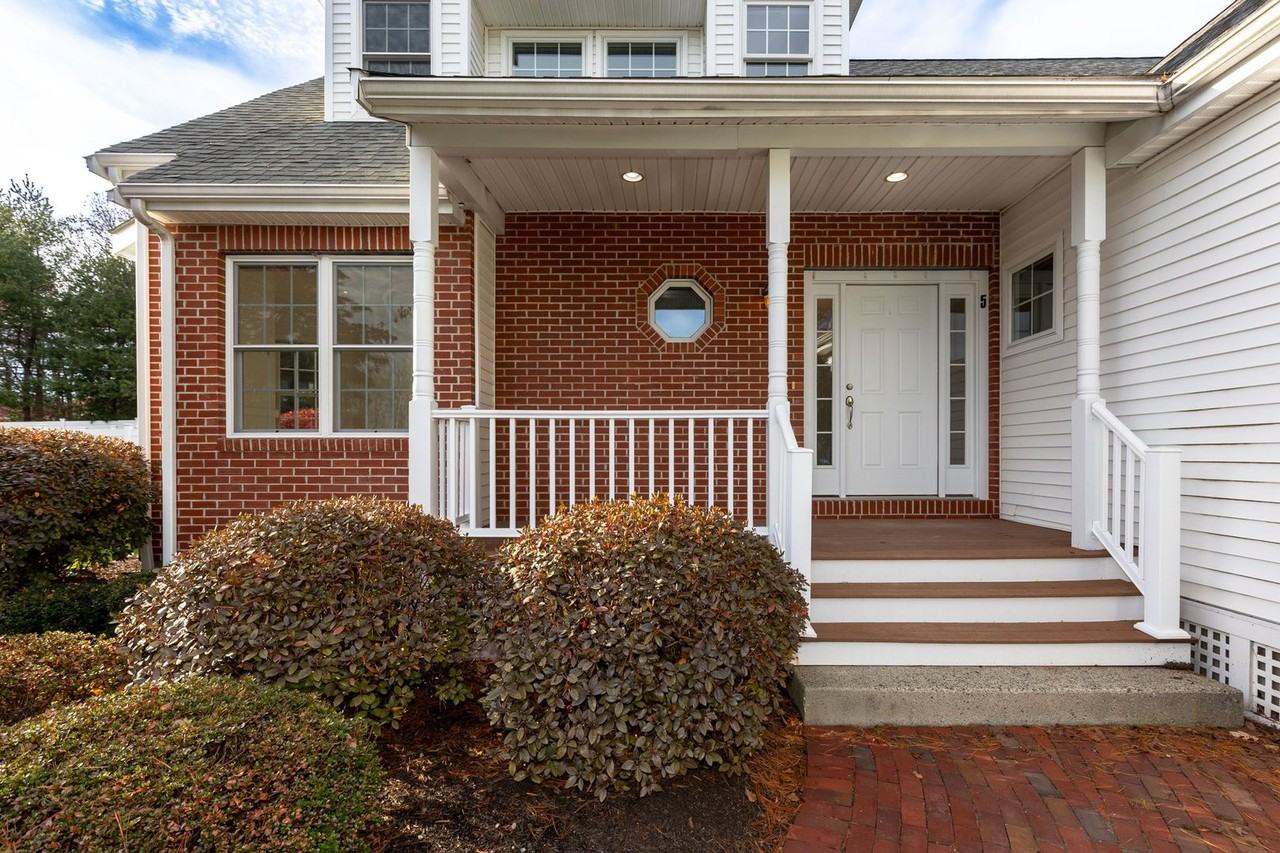 5 Neff Drive - Photo 5 of 50