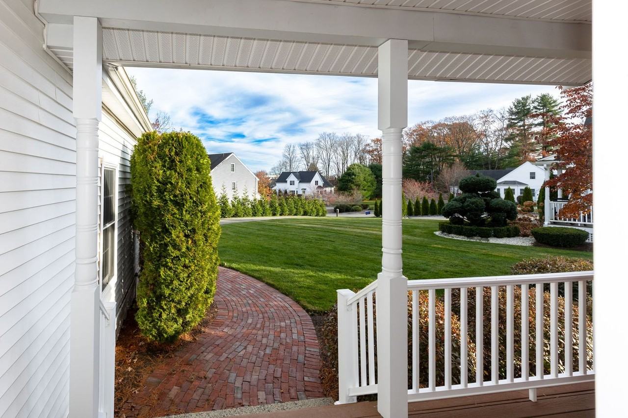 5 Neff Drive - Photo 6 of 50