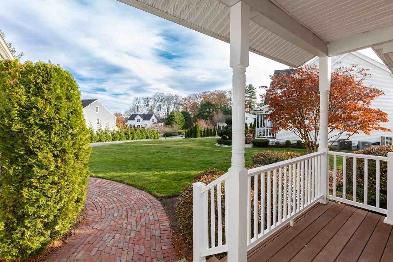 5 Neff Drive - Photo 7 of 50