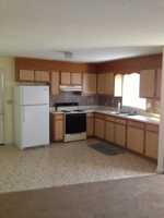 featured image of 810 East Franklin Street