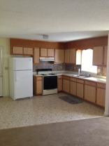 810-812 E. Franklin Street - Photo 1 of 1