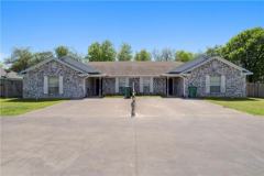 860 Lacy Drive #1 - Photo 1 of 1