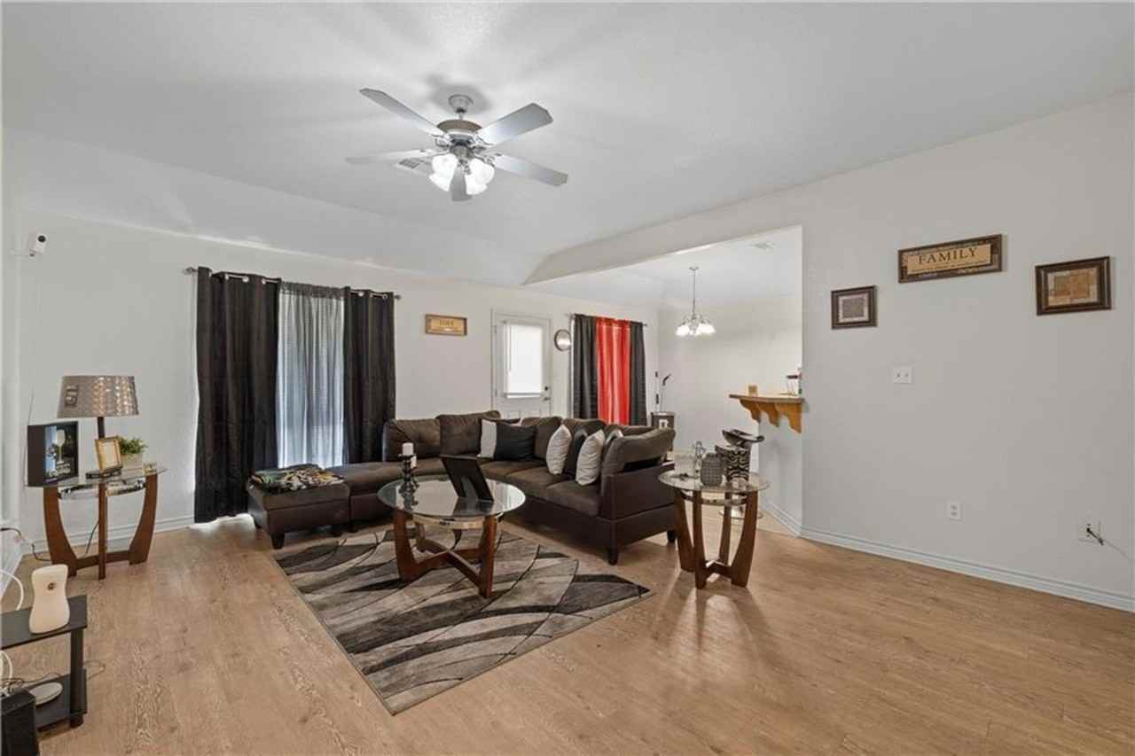 860 Lacy Drive #1 - Photo 2 of 14