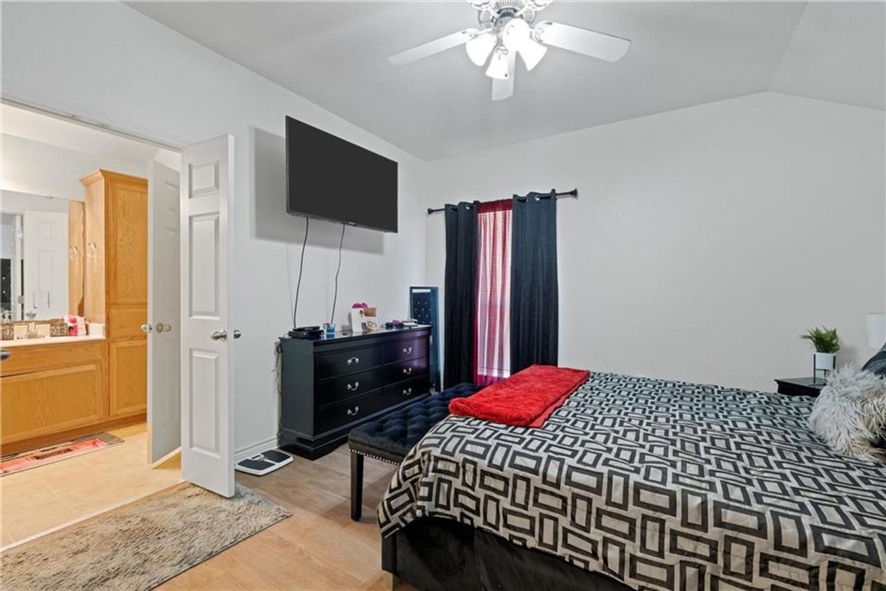 860 Lacy Drive #1 - Photo 6 of 14