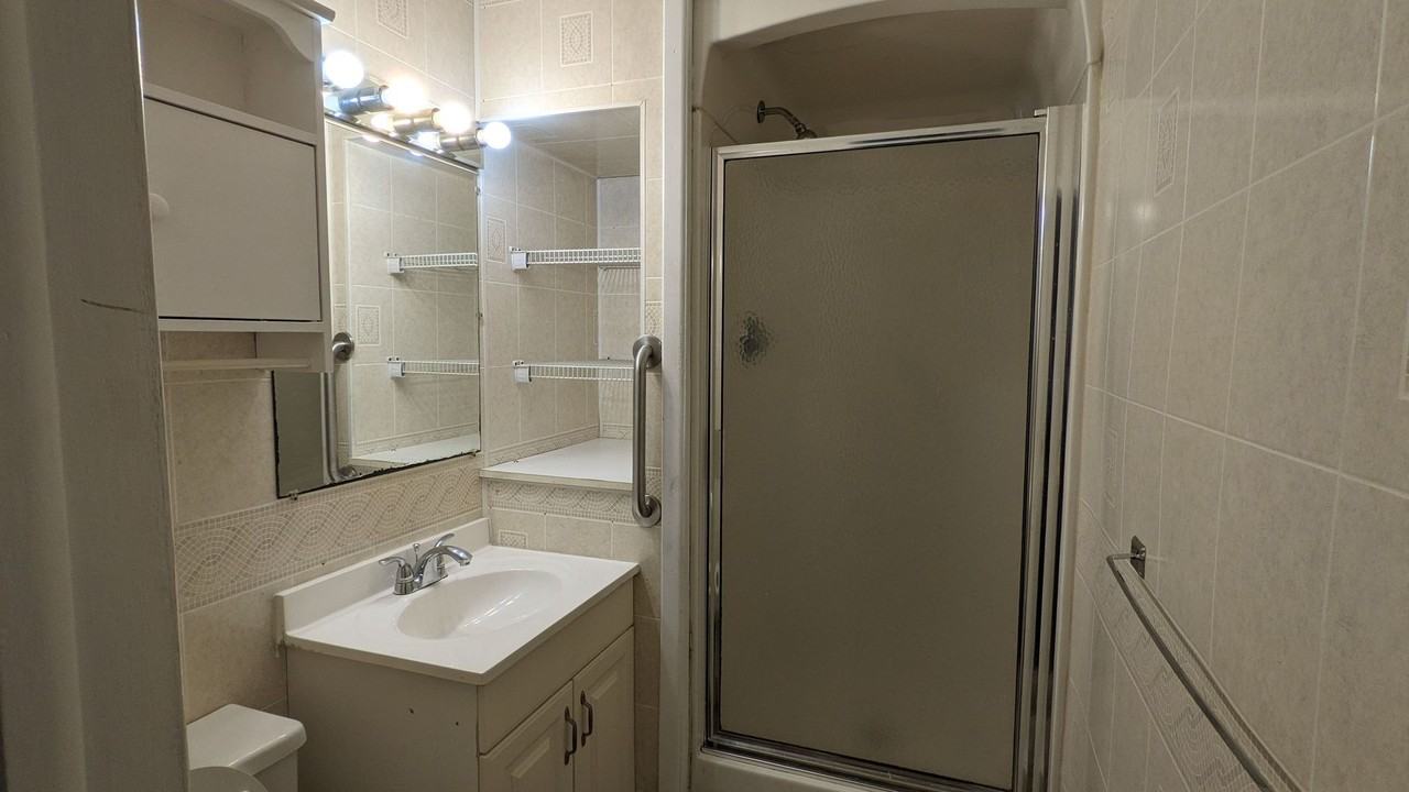 24 Milltown Rd - Photo 4 of 8