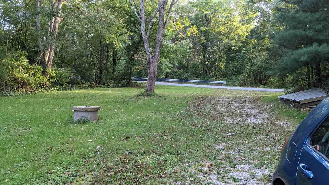 24 Milltown Rd - Photo 7 of 8