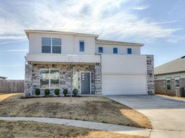 featured image of 508 NW 176th Ter