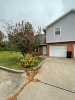 featured image of 3616 Hermitage Road