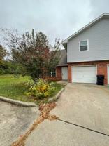 3616-3618 Hermitage Rd. - Photo 1 of 1