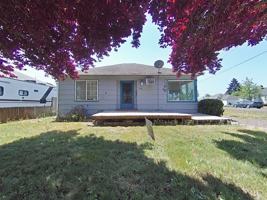 featured image of 1098 14th Ave Sw