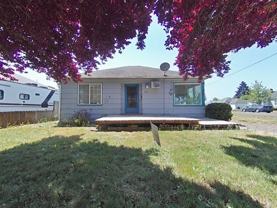 1098 14th Ave Sw - Photo 1 of 1