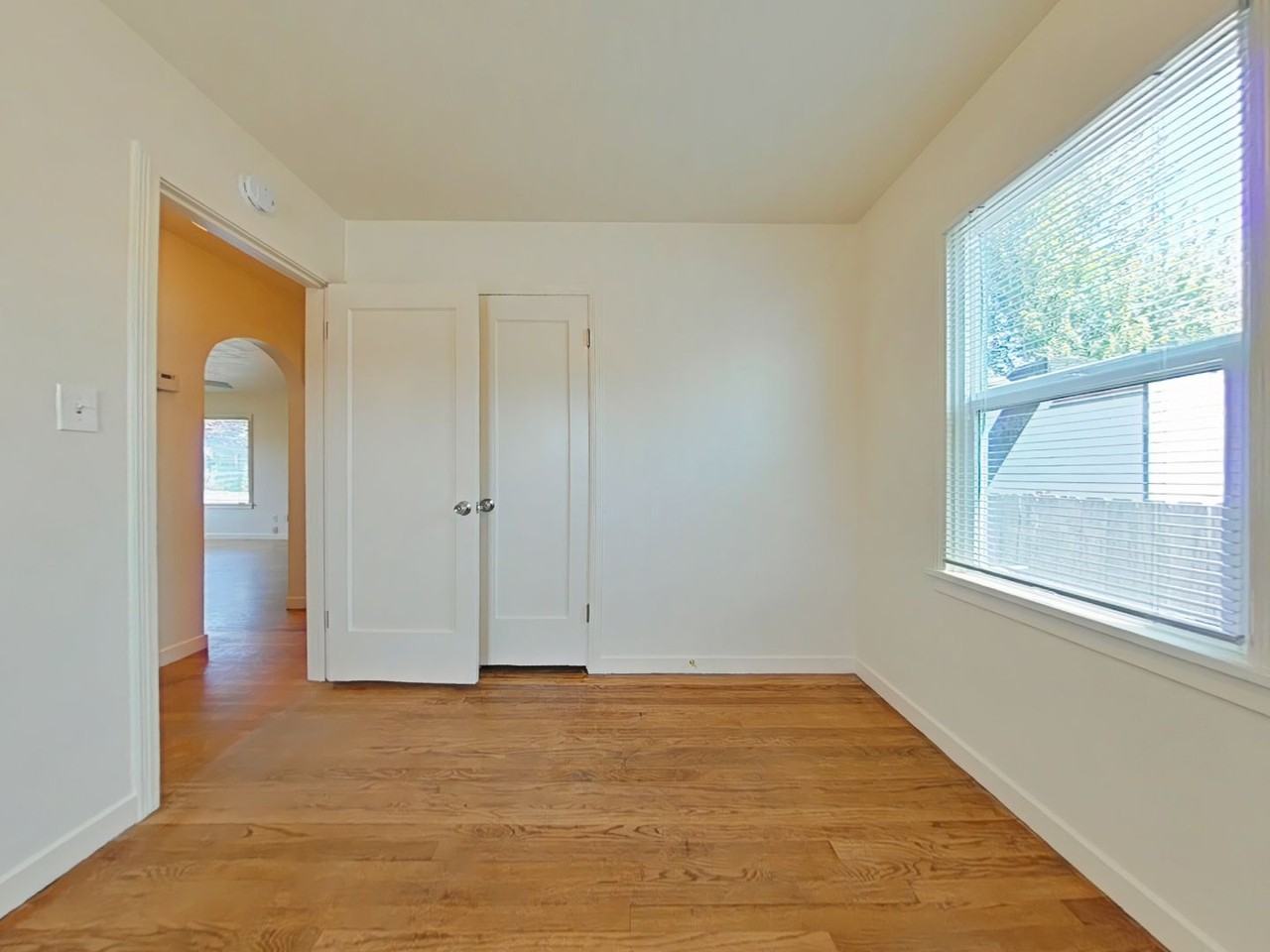 1098 14th Avenue Southwest - Photo 7 of 11