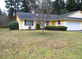 featured image of 3809 124th Street Northwest