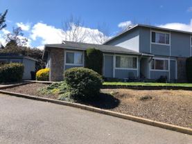 192 CHURCH A-C - Photo 1 of 1