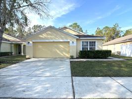 featured image of 287 Sandy Ridge Drive