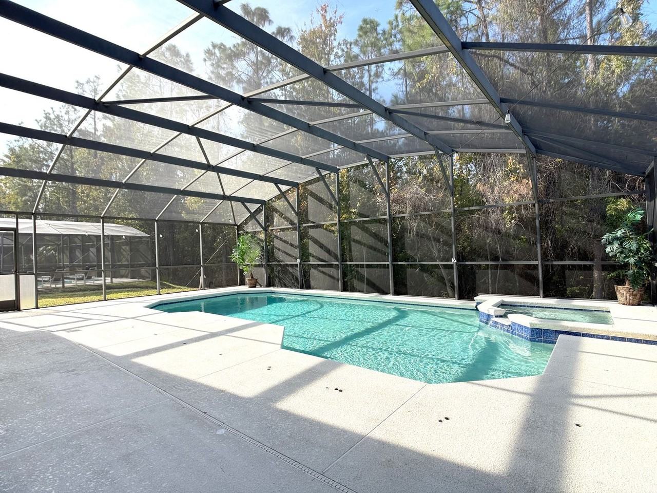 287 Sandy Ridge Drive - Photo 2 of 39