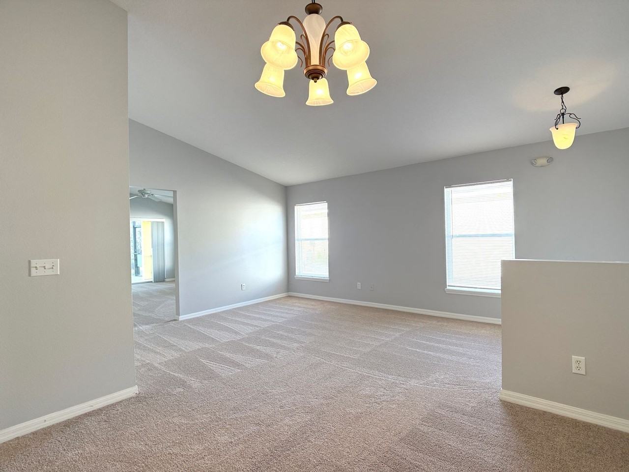 287 Sandy Ridge Drive - Photo 3 of 39