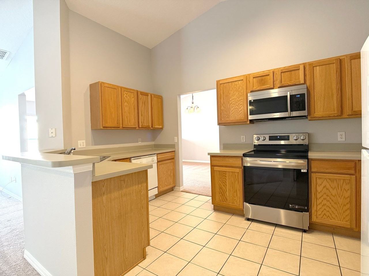 287 Sandy Ridge Drive - Photo 4 of 39