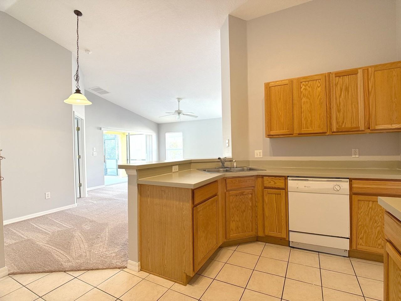 287 Sandy Ridge Drive - Photo 5 of 39