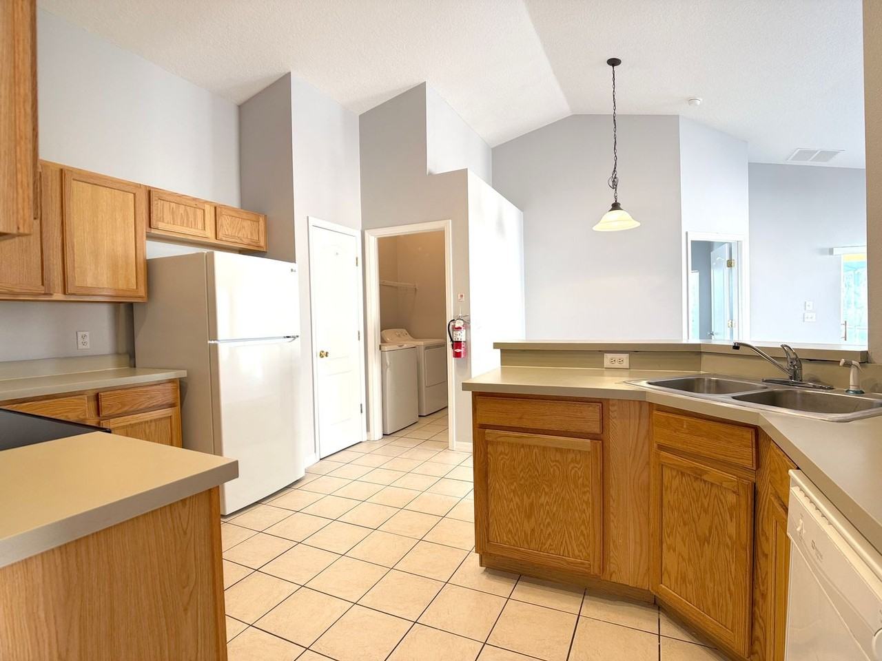 287 Sandy Ridge Drive - Photo 6 of 39