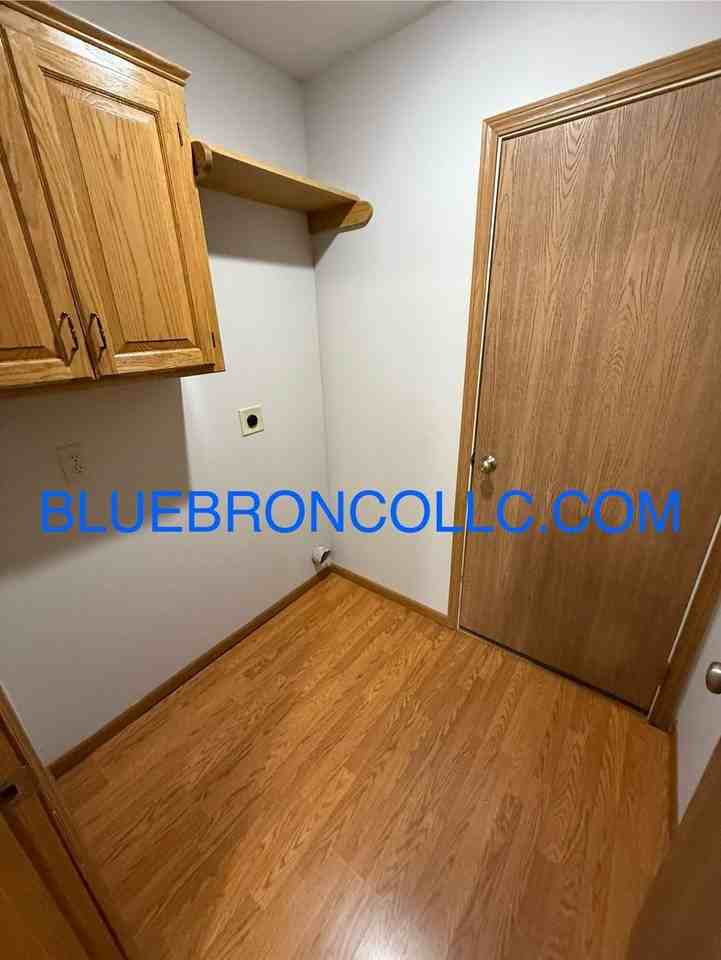 611 Pine Street - Photo 7 of 21