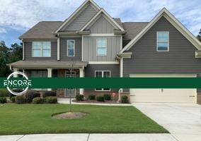 featured image of 2491 Overlook Avenue