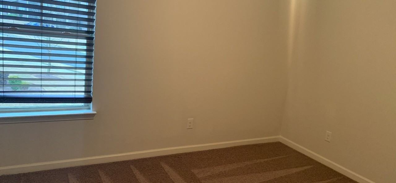 2491 Overlook Avenue - Photo 6 of 14