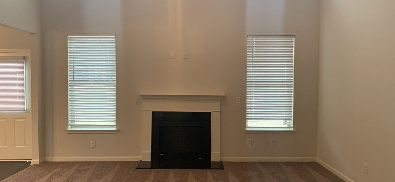 2491 Overlook Avenue - Photo 7 of 14