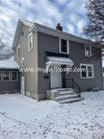 featured image of 649 West Creighton Avenue