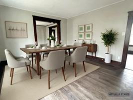 featured image of 1234 Cleveland Avenue Southwest