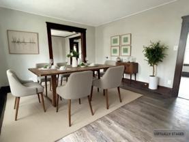 1234 Cleveland Avenue Southwest - Photo 1 of 1