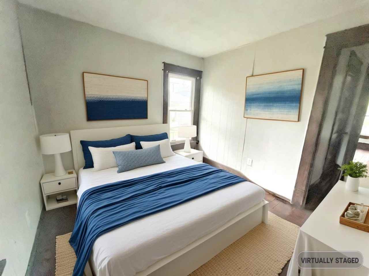 1234 Cleveland Avenue Southwest - Photo 4 of 18