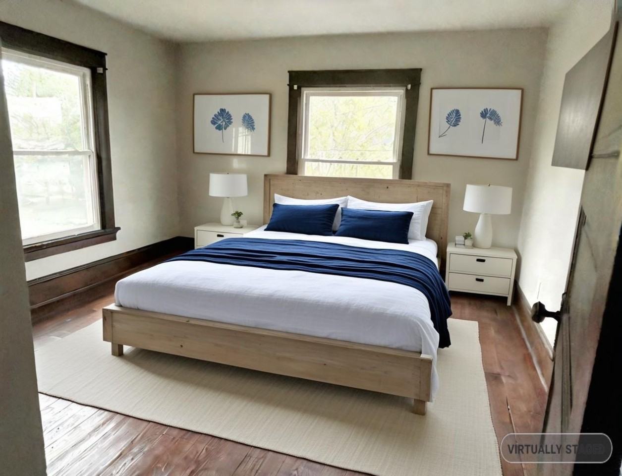 1234 Cleveland Avenue Southwest - Photo 5 of 18