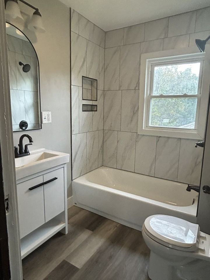 1234 Cleveland Avenue Southwest - Photo 6 of 18