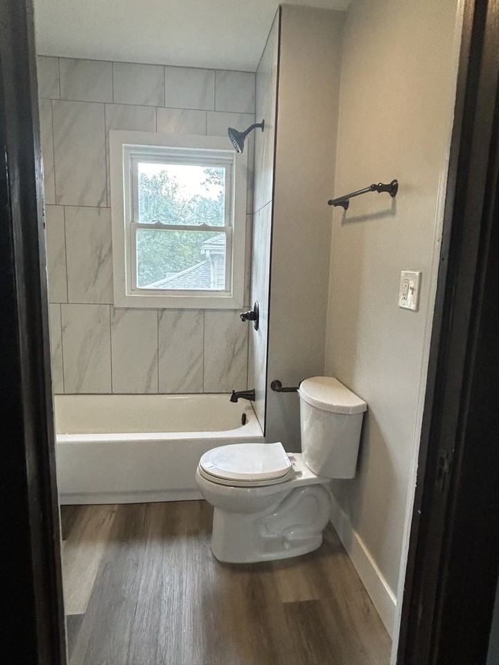 1234 Cleveland Avenue Southwest - Photo 7 of 18