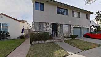 2343 Chestnut - Photo 1 of 1