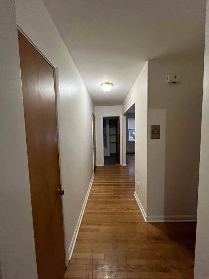 Dobson - Photo 5 of 6