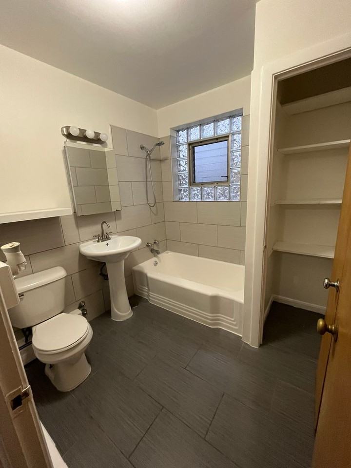 Dobson - Photo 6 of 6