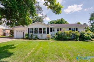 213 Drake Avenue Southwest - Photo 1 of 1